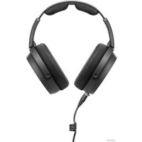 Наушники Sennheiser HD 490 PRO Plus