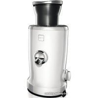 Соковыжималка NOVIS Vita juicer (белый)