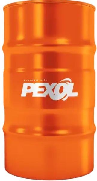 

Моторное масло Pexol T7 10W-40 E6/E7/E9 CI-4 205л