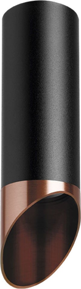 

Спот Lightstar Rullo R487130