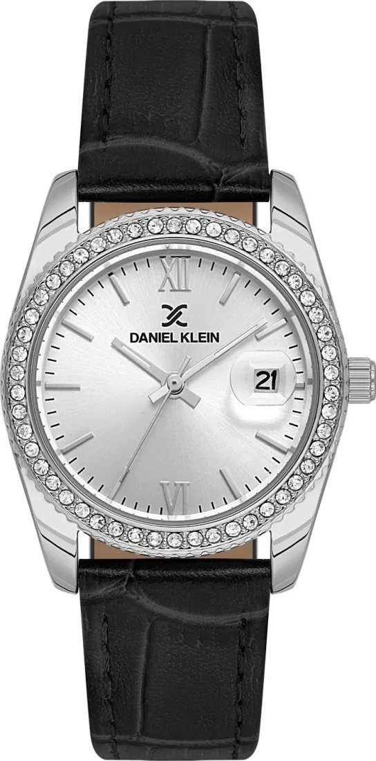Наручные часы Daniel Klein 14030-1