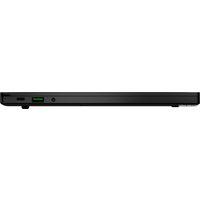 Ноутбук Razer Blade Stealth 13 RZ09-03101E72-R3U1