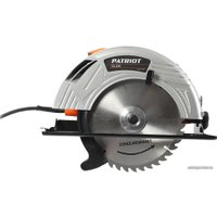 Дисковая (циркулярная) пила Patriot CS 235 в Бресте