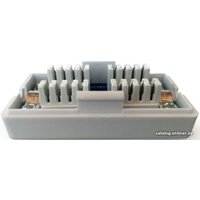 Адаптер Cablexpert NCA-LSAS5E-01