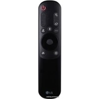 Саундбар LG SP8A