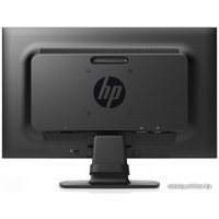 Монитор HP ZR2740w