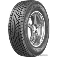 Зимние шины Белшина Artmotion Snow Бел-457 195/55R16 91H