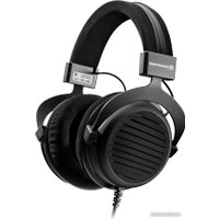 Наушники Beyerdynamic DT 990 Black Special Edition