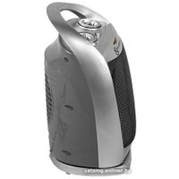 Тепловентилятор СОЮЗ ТВС-2000КВ