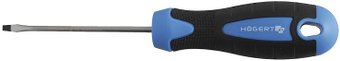 Hoegert Technik HT1S010