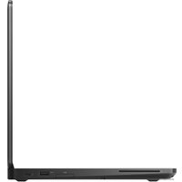 Ноутбук Dell Latitude 14 5490-2707