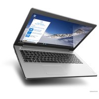 Ноутбук Lenovo IdeaPad 310-15IAP [80TT001WRA]