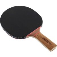 Набор для настольного тенниса Donic-Schildkrot Persson 600 788450