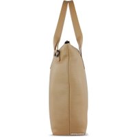 Женская сумка Bugatti Elsa 49460254 (песочный)