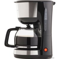 Капельная кофеварка Kitfort KT-715