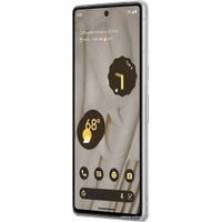 Телефон Google Pixel 7 8GB/128GB (снег)
