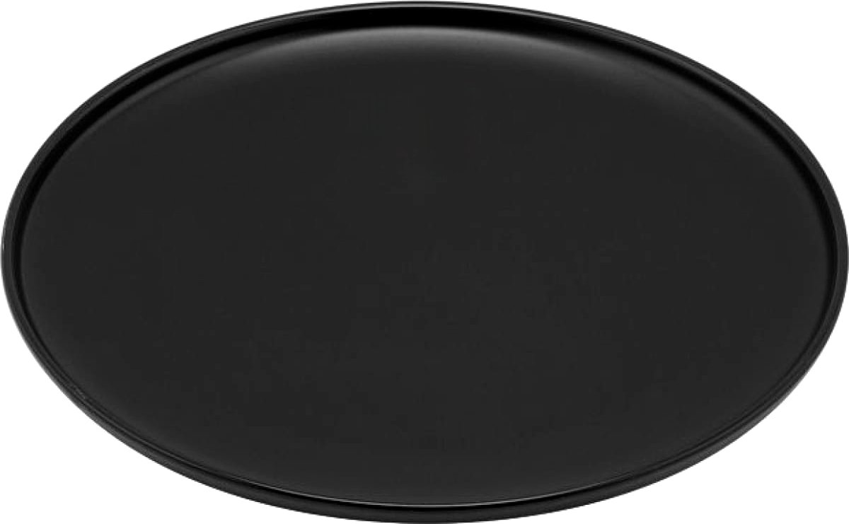 

Тарелка обеденная Perfecto Linea Asian 17-122628