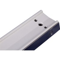 Пластина крепежная Bresser Messier (Vixen/GP) 74459 в Бобруйске