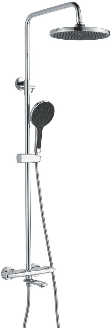 Душевая система  Rose R3936
