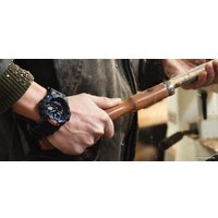 Наручные часы Casio GA-700CT-1A