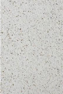 

Жидкие обои Domoletti 061