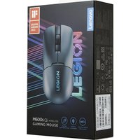 Игровая мышь Lenovo Legion M600s Qi GY51H47355