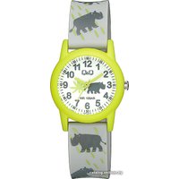 Наручные часы Q&Q V22AJ017