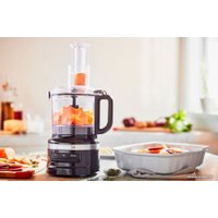 Кухонный комбайн KitchenAid 5KFP0719EOB