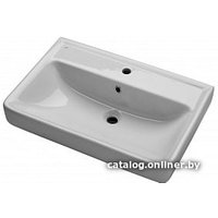 Умывальник Dreja Q700