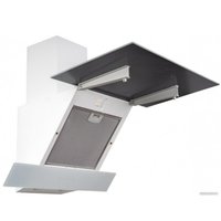 Кухонная вытяжка Schaub Lorenz SLD DL6228