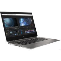 Рабочая станция HP ZBook Studio x360 G5 8JM06EA
