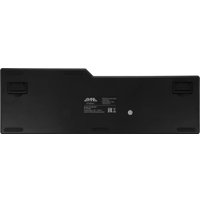 Клавиатура GMNG GG-KB765XP в Лиде