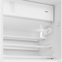 Мини-холодильник BEKO BU1154HCN