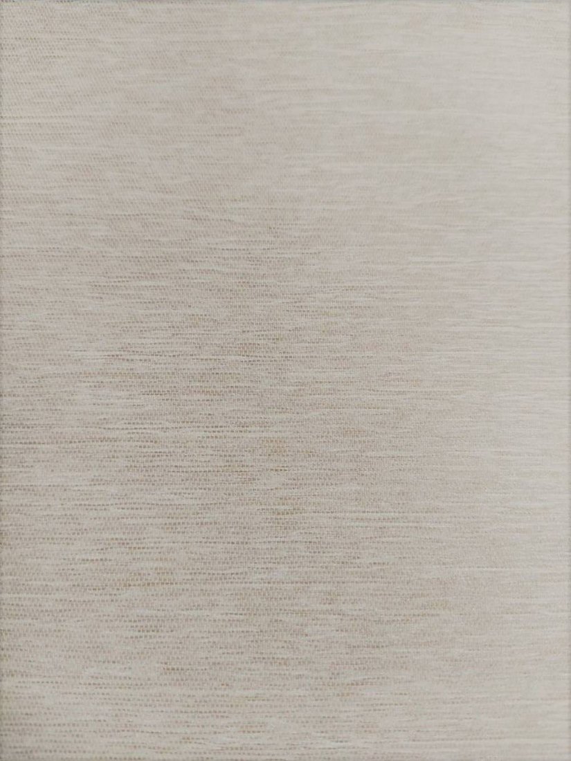 

Римская штора Jalux Мальва 4 60x170 (песочный)