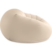 Надувное кресло Intex 66505NP