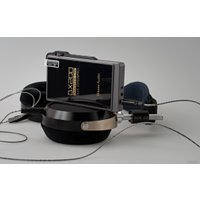 Наушники MyST IzoPhones-30