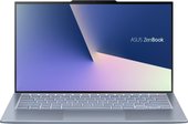 Zenbook S13 UX392FA-AB001R