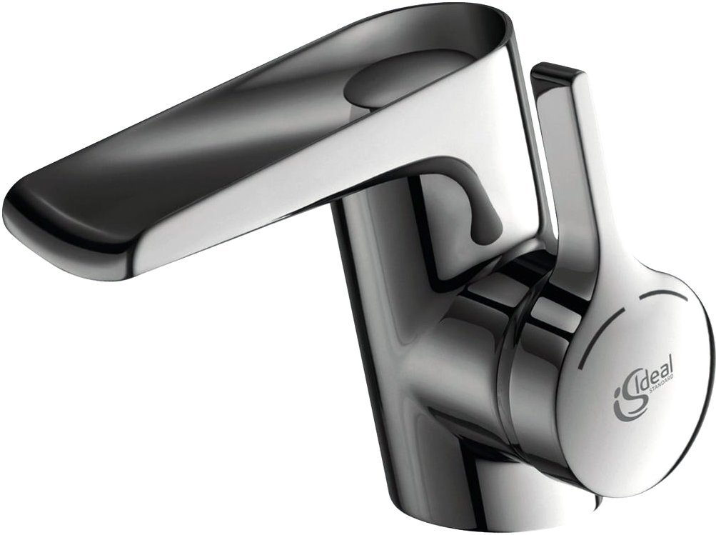 

Смеситель Ideal Standard Melange B8630AA