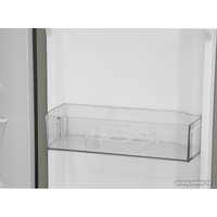 Холодильник side by side Schaub Lorenz SLU S473D4EI