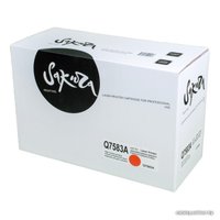 Картридж Sakura Printing SAQ7583A