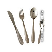 Столовый нож Appetite Атланта AT-03