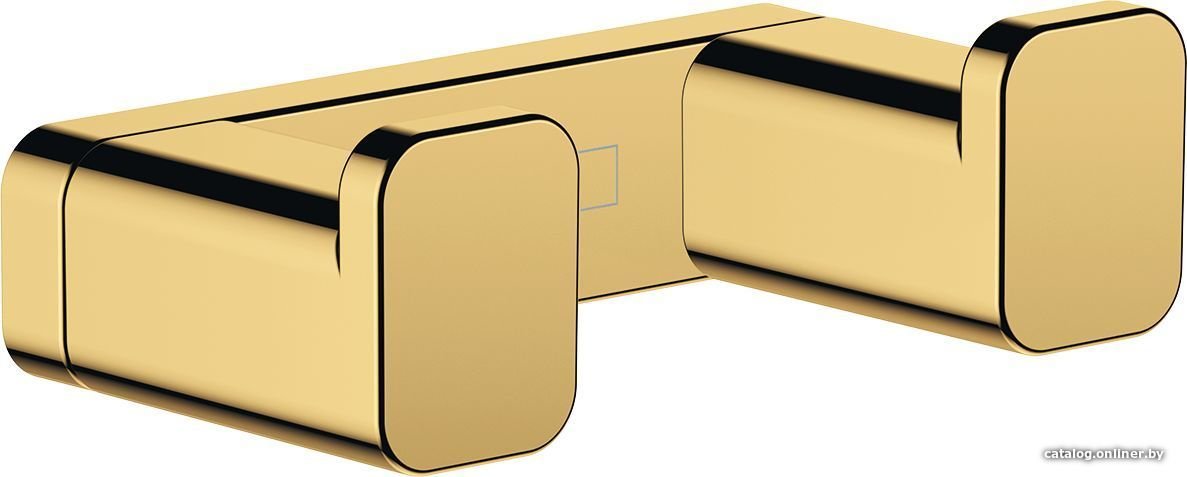Крючок для ванны Hansgrohe AddStoris 41755990