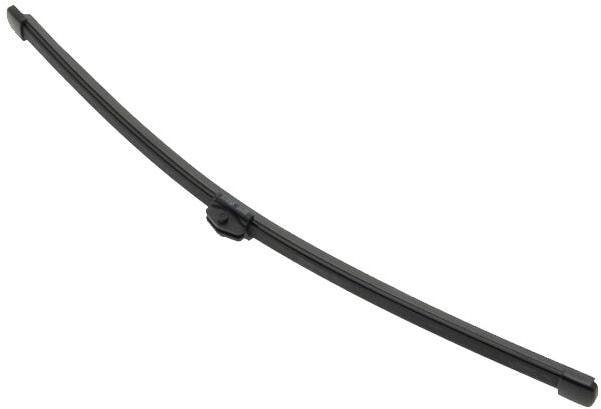 

Щетка стеклоочистителя VAG 7P6955427