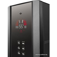 Увлажнитель воздуха BORK H500