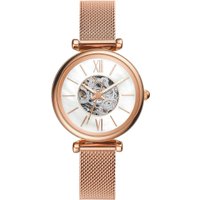 Наручные часы Fossil ME3188