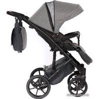 Универсальная коляска Tako Corona Lite (2 в 1, 06)