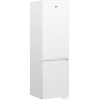 Холодильник BEKO CSKR5310M20W