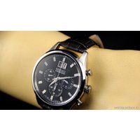 Наручные часы Seiko SPC083P2