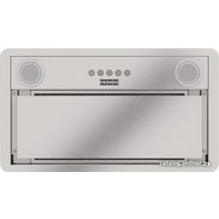 Кухонная вытяжка Franke Vera SS 52 305.0712.219
