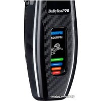 Окантовочный триммер BaByliss Pro Flash FX FX59ZE